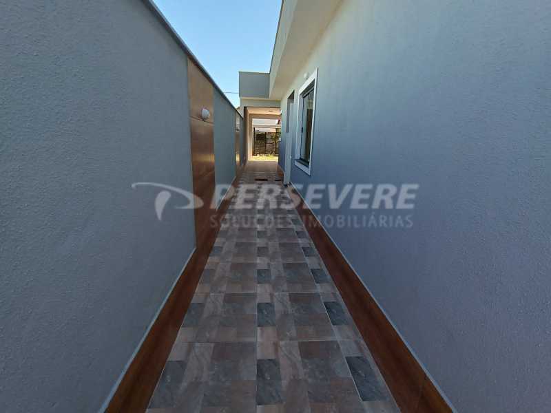 Casa à venda com 3 quartos, 106m² - Foto 14