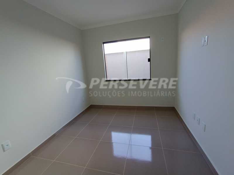 Casa à venda com 3 quartos, 106m² - Foto 10