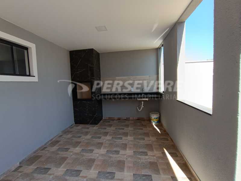 Casa à venda com 3 quartos, 106m² - Foto 21