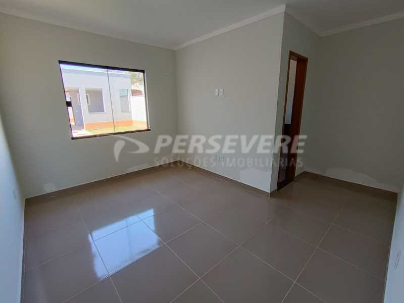 Casa à venda com 3 quartos, 106m² - Foto 11