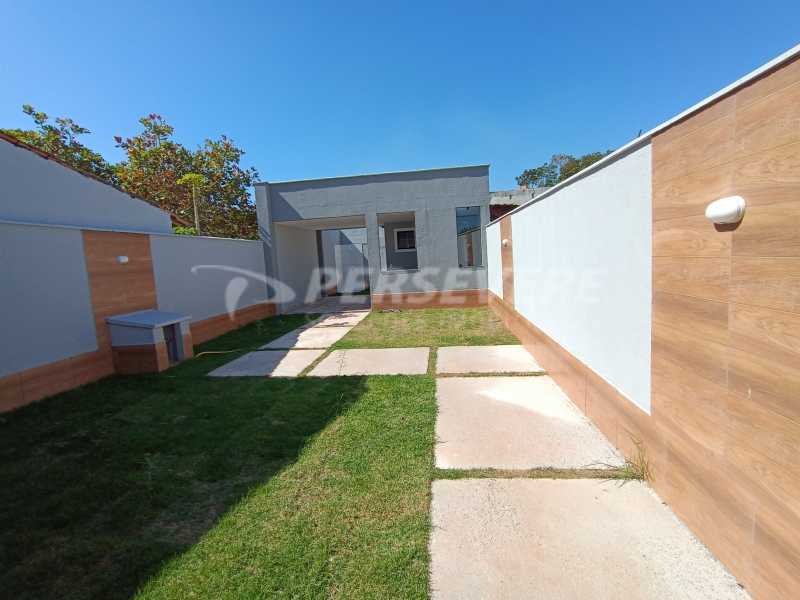 Casa à venda com 3 quartos, 106m² - Foto 17