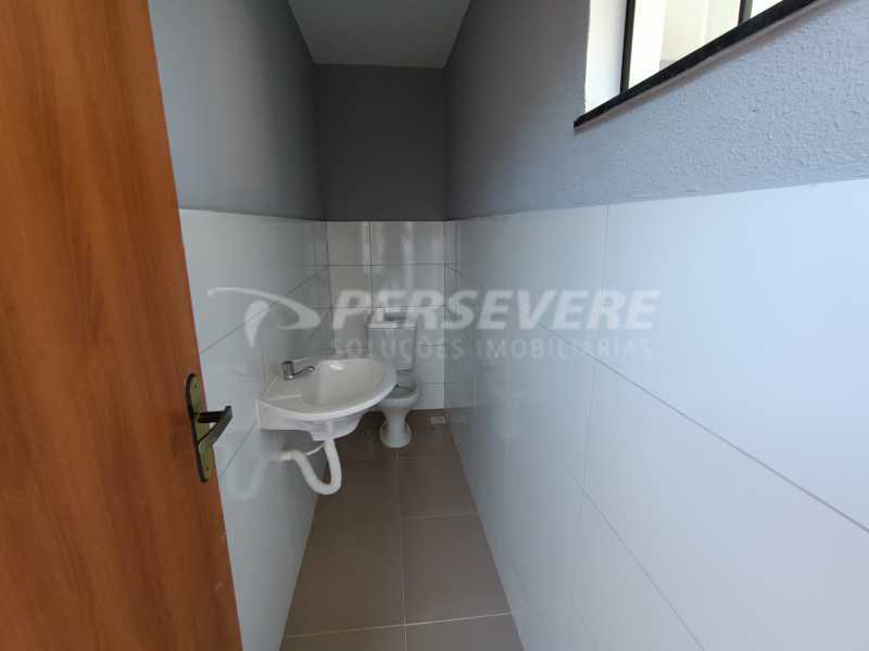 Casa à venda com 3 quartos, 106m² - Foto 12