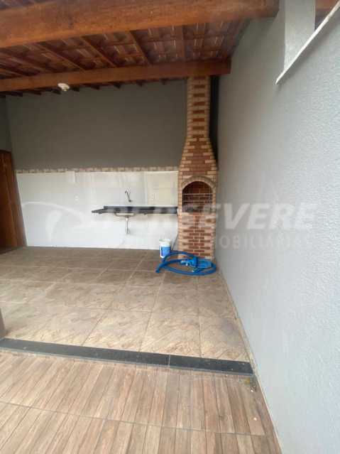 Casa à venda com 3 quartos, 215m² - Foto 22