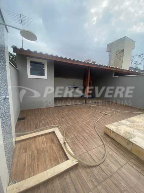 Casa à venda com 3 quartos, 215m² - Foto 20