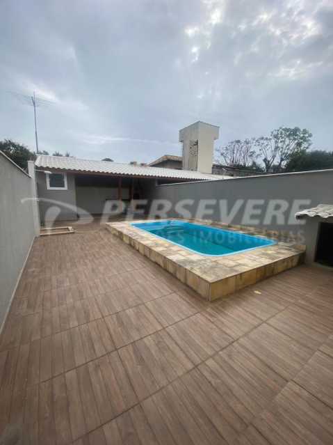 Casa à venda com 3 quartos, 215m² - Foto 24