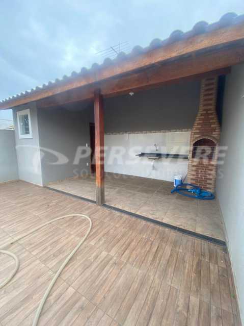 Casa à venda com 3 quartos, 215m² - Foto 21