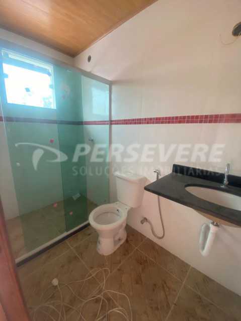 Casa à venda com 3 quartos, 215m² - Foto 12