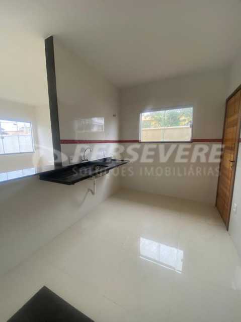 Casa à venda com 3 quartos, 215m² - Foto 13