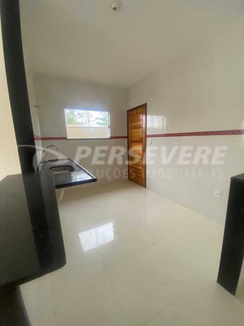 Casa à venda com 3 quartos, 215m² - Foto 10