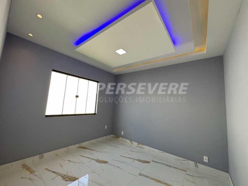 Casa à venda com 3 quartos, 94m² - Foto 12