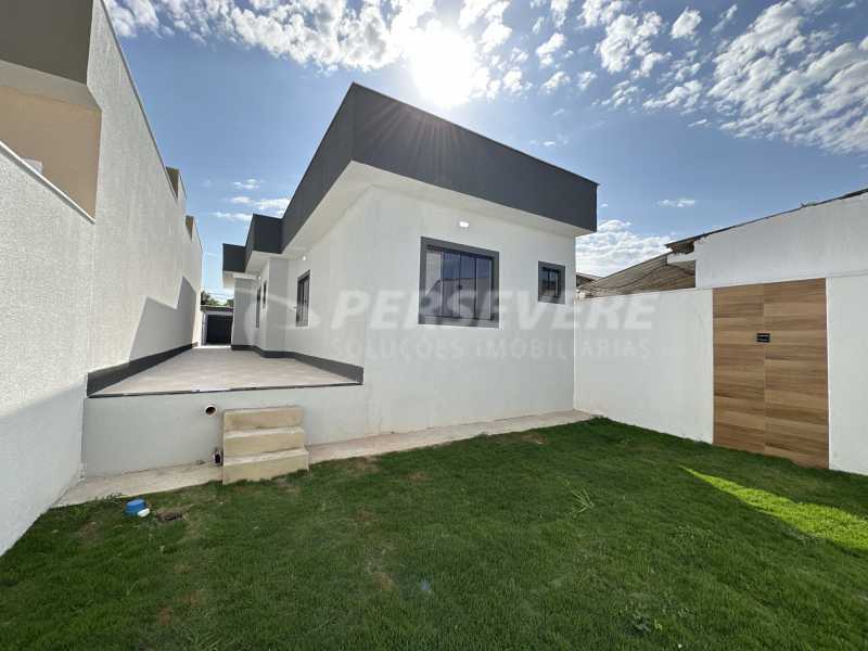 Casa à venda com 3 quartos, 94m² - Foto 15