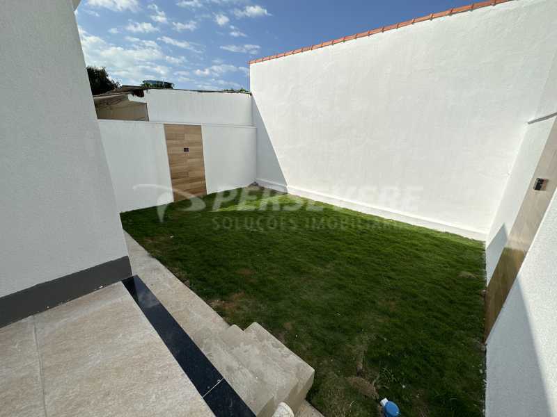 Casa à venda com 3 quartos, 94m² - Foto 16