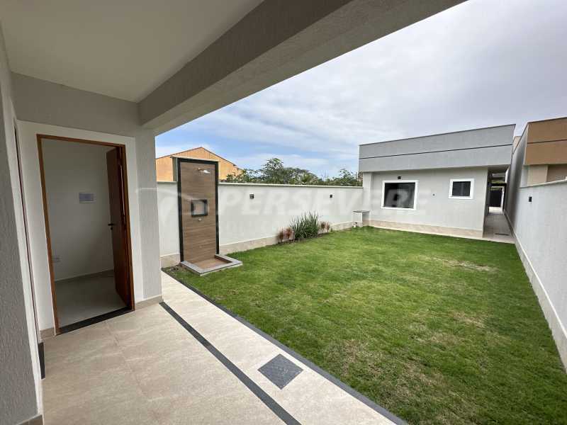 Casa à venda com 3 quartos, 100m² - Foto 18