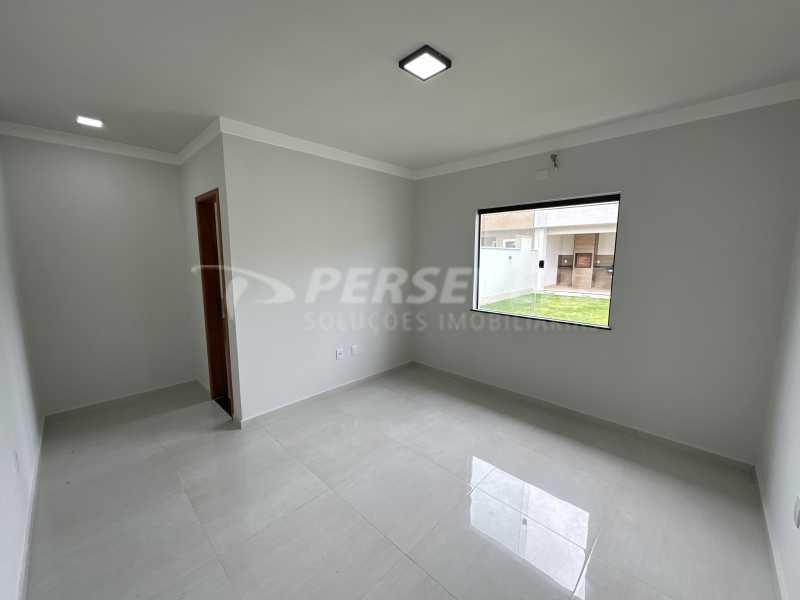 Casa à venda com 3 quartos, 100m² - Foto 12