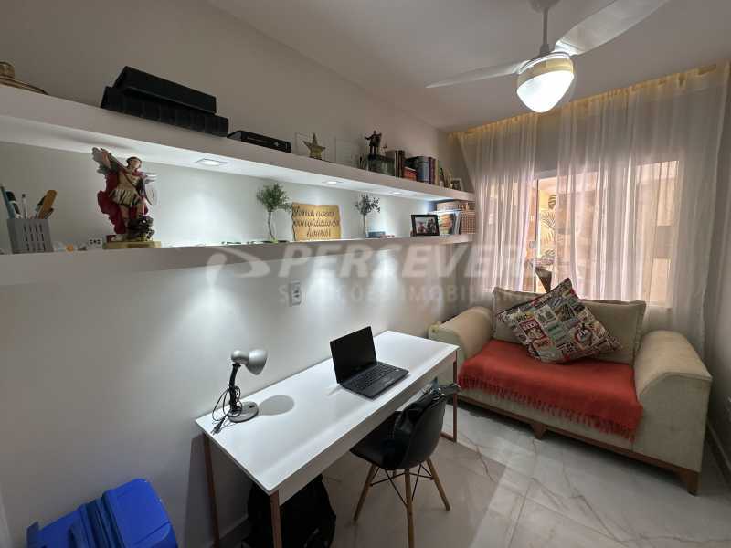 Casa de Condomínio à venda com 3 quartos, 191m² - Foto 12