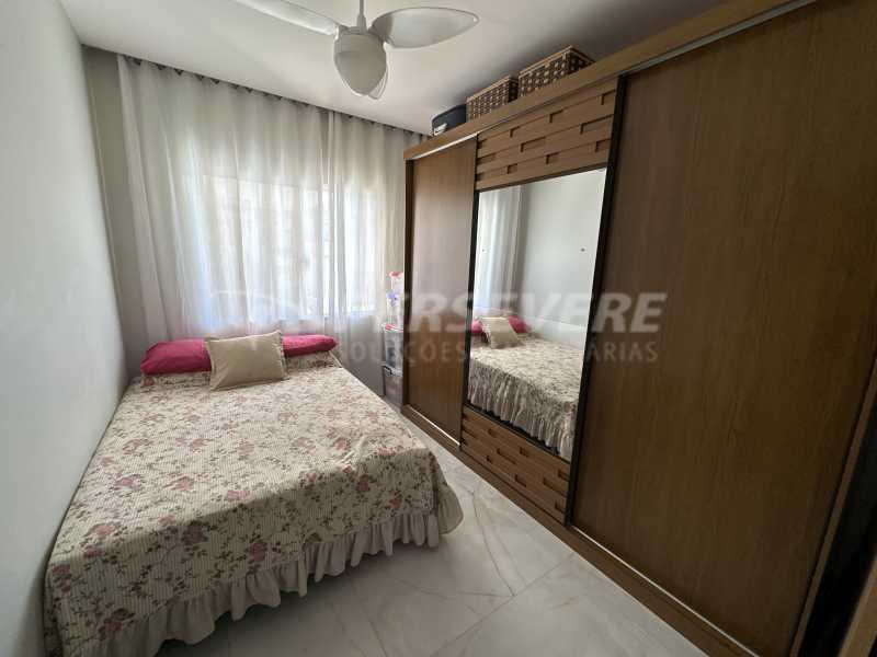 Casa de Condomínio à venda com 3 quartos, 191m² - Foto 14