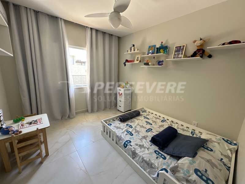 Casa de Condomínio à venda com 3 quartos, 191m² - Foto 15