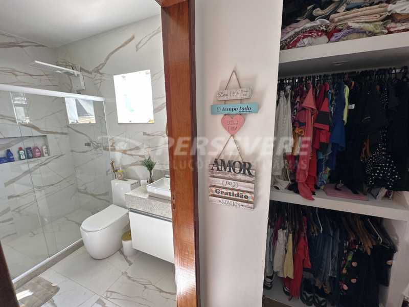 Casa de Condomínio à venda com 3 quartos, 191m² - Foto 18