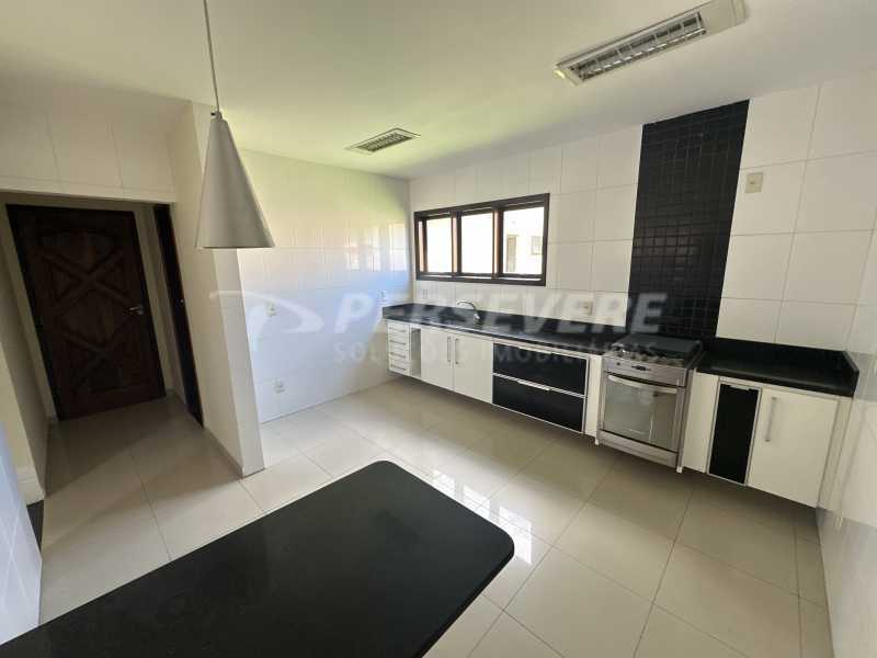 Casa de Condomínio à venda com 4 quartos, 220m² - Foto 13