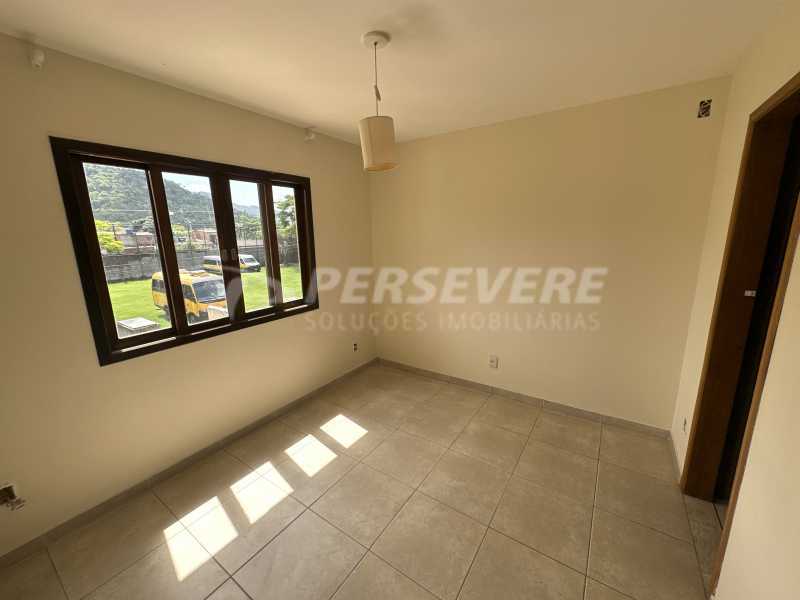 Casa de Condomínio à venda com 4 quartos, 220m² - Foto 16