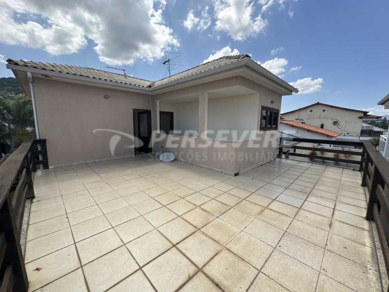 Casa de Condomínio à venda com 4 quartos, 220m² - Foto 19