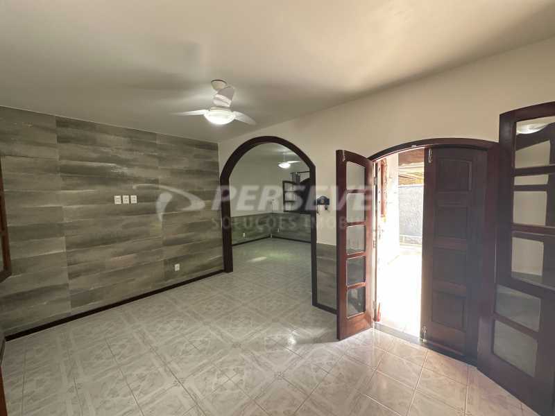 Casa de Condomínio à venda com 3 quartos, 170m² - Foto 5