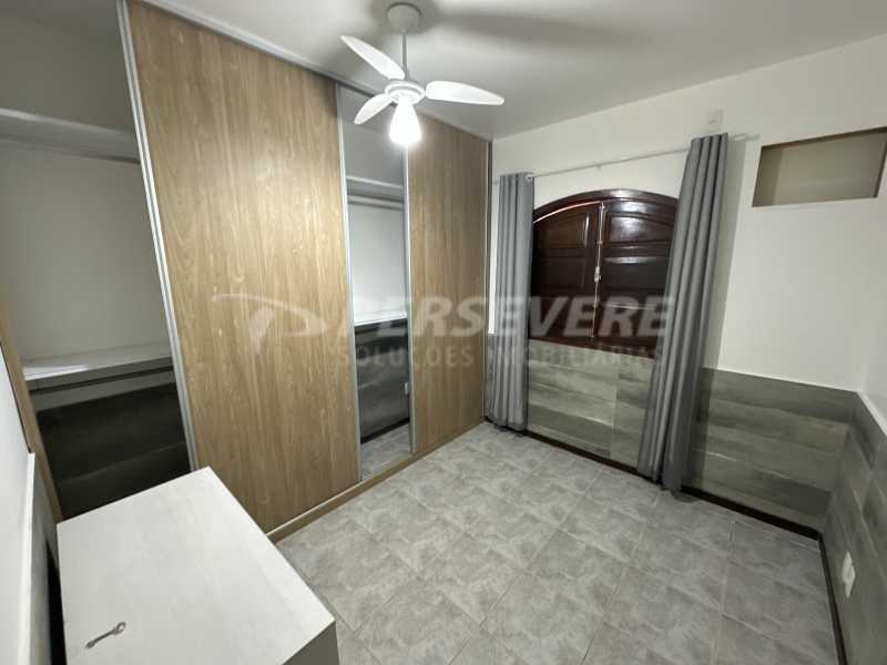 Casa de Condomínio à venda com 3 quartos, 170m² - Foto 7