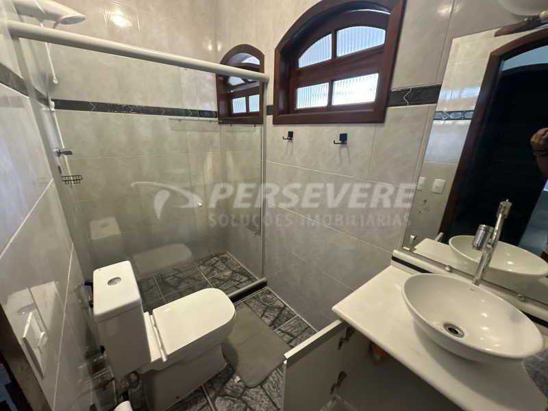 Casa de Condomínio à venda com 3 quartos, 170m² - Foto 10