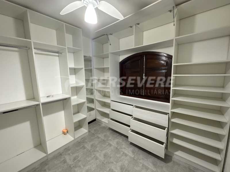 Casa de Condomínio à venda com 3 quartos, 170m² - Foto 11