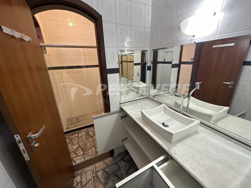 Casa de Condomínio à venda com 3 quartos, 170m² - Foto 14