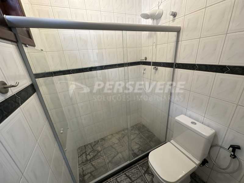 Casa de Condomínio à venda com 3 quartos, 170m² - Foto 15