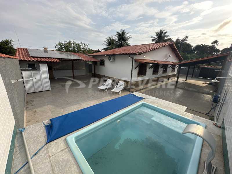 Casa de Condomínio à venda com 3 quartos, 170m² - Foto 20