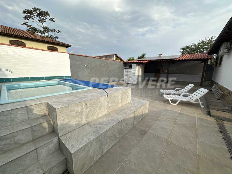 Casa de Condomínio à venda com 3 quartos, 170m² - Foto 21