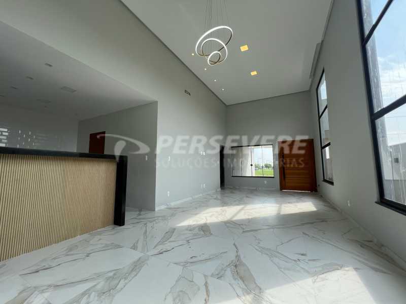 Casa de Condomínio à venda com 3 quartos, 155m² - Foto 11