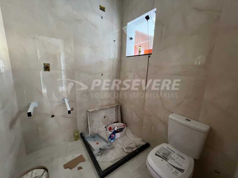 Casa de Condomínio à venda com 3 quartos, 155m² - Foto 20