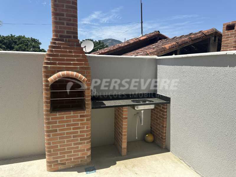 Casa à venda com 3 quartos, 81m² - Foto 14