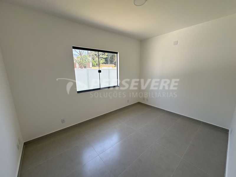 Casa à venda com 3 quartos, 81m² - Foto 12