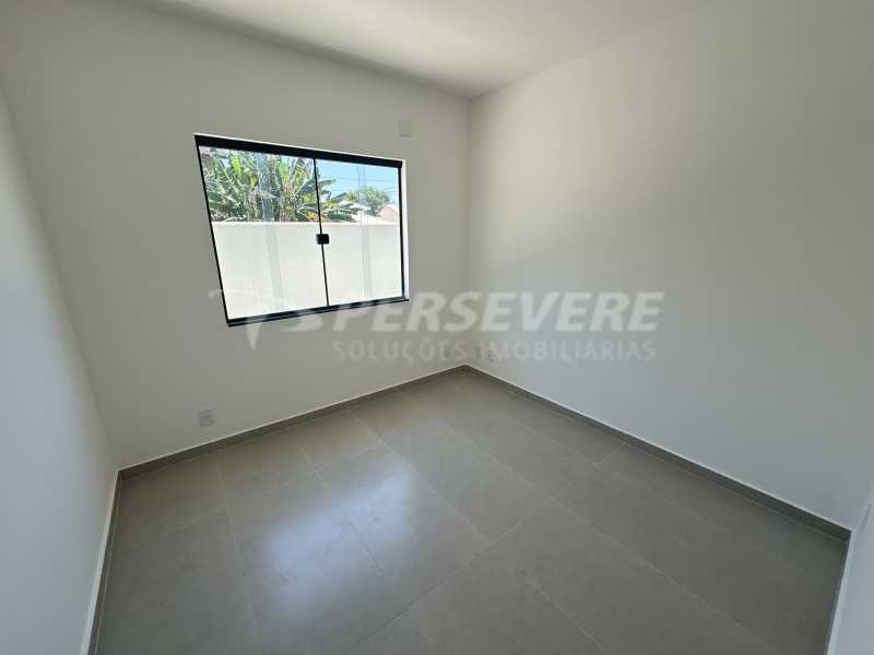 Casa à venda com 3 quartos, 81m² - Foto 10