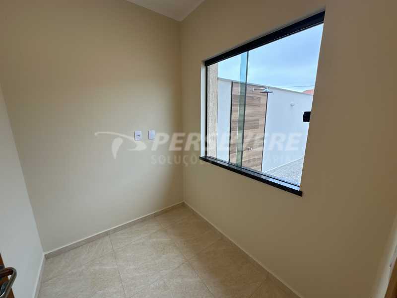 Casa à venda com 3 quartos, 120m² - Foto 17