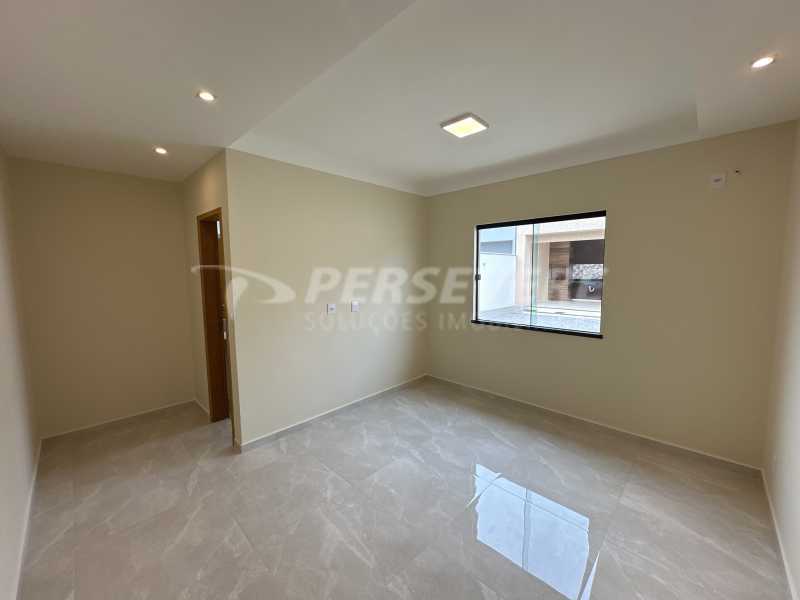 Casa à venda com 3 quartos, 120m² - Foto 11