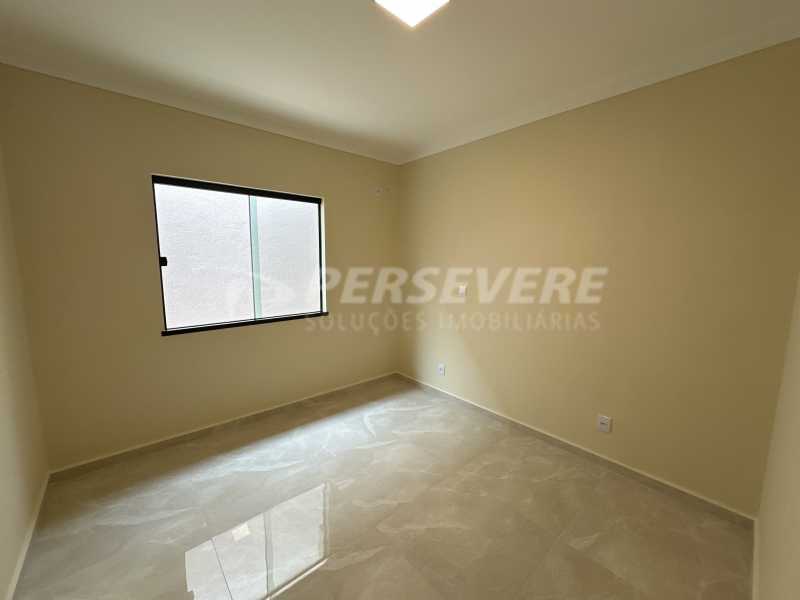 Casa à venda com 3 quartos, 120m² - Foto 10