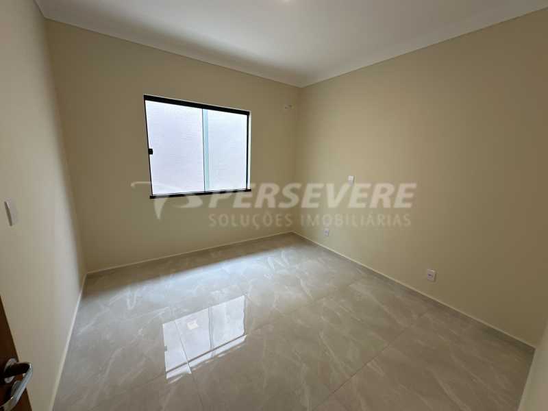 Casa à venda com 3 quartos, 120m² - Foto 9