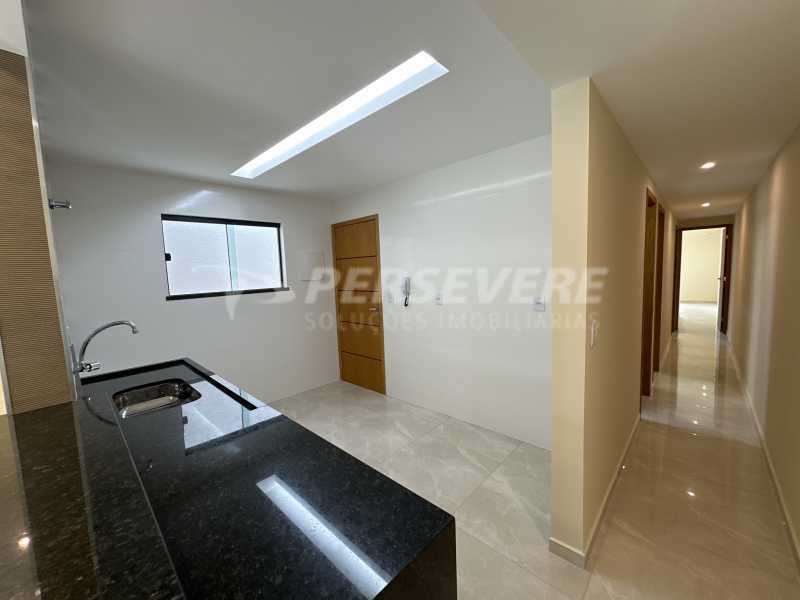 Casa à venda com 3 quartos, 120m² - Foto 7