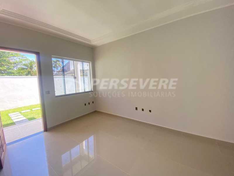 Casa à venda com 3 quartos, 76m² - Foto 5