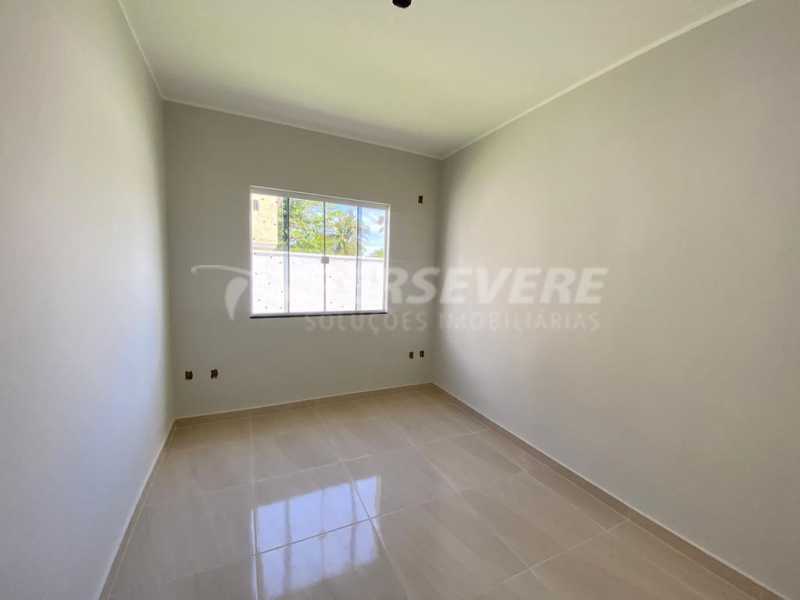 Casa à venda com 3 quartos, 76m² - Foto 10