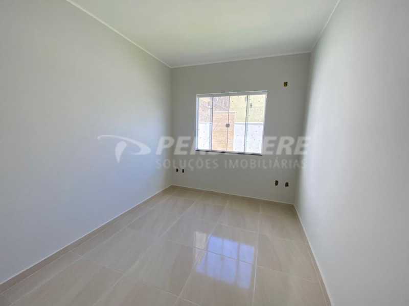 Casa à venda com 3 quartos, 76m² - Foto 11