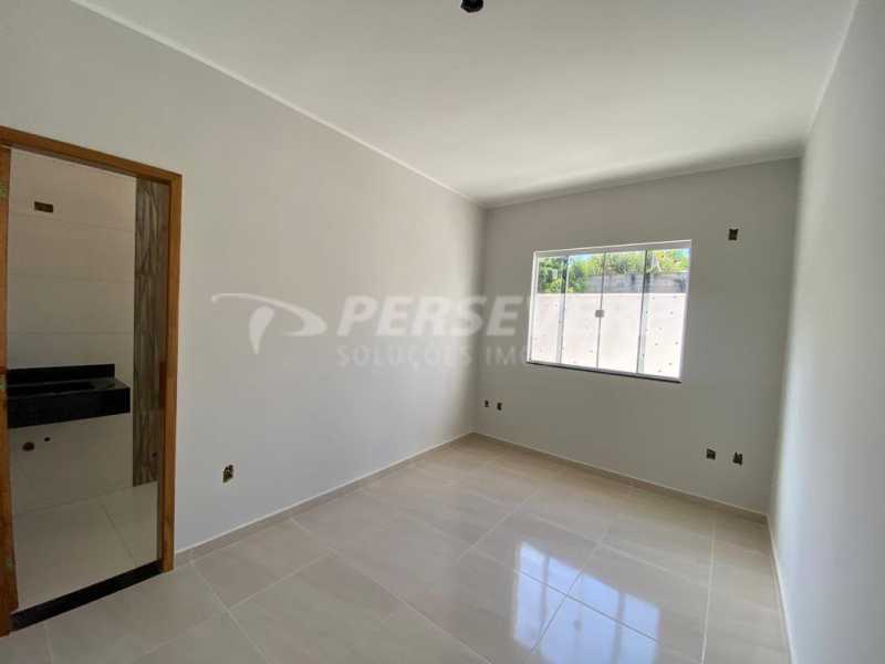 Casa à venda com 3 quartos, 76m² - Foto 12