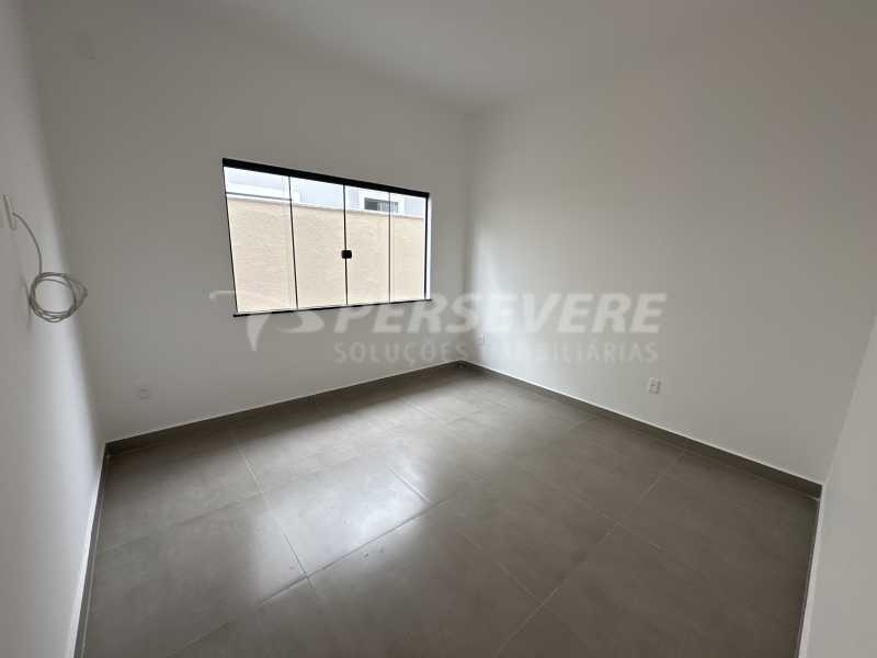 Casa à venda com 3 quartos, 120m² - Foto 5