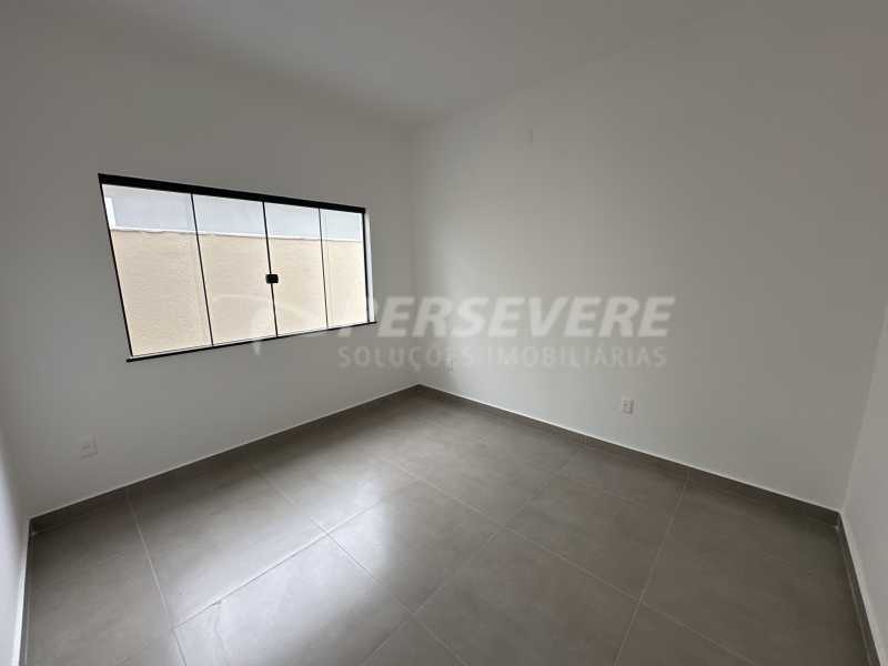 Casa à venda com 3 quartos, 120m² - Foto 6