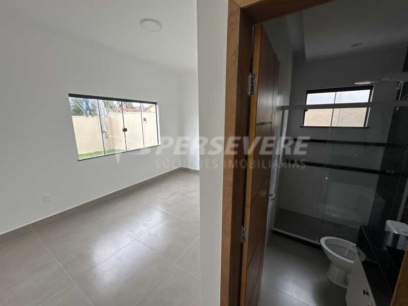 Casa à venda com 3 quartos, 120m² - Foto 8